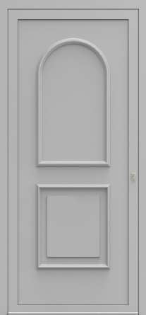 PF96-1 Parme
