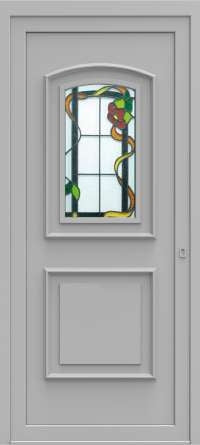 PF98-2 Bari / Vitral