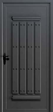 PR87-1 Spa / Tachuela