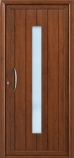 VF963 Ravenna V5 / 2