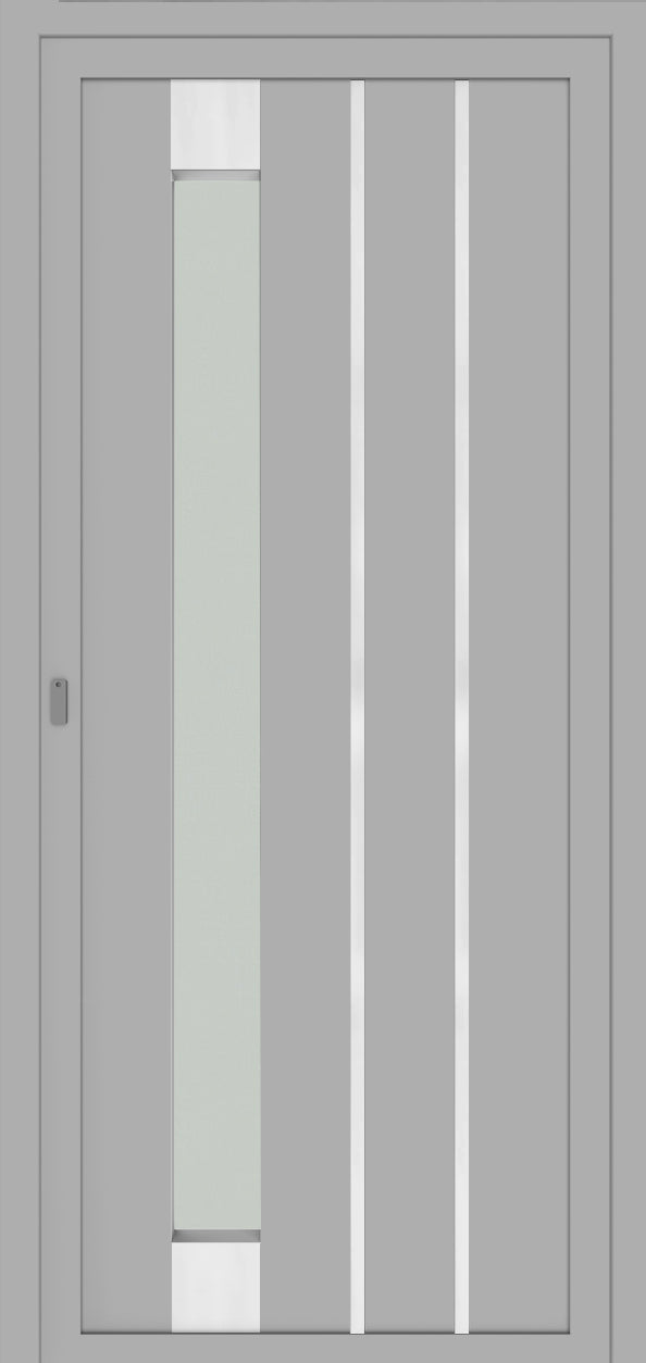 FG97-3 Ambar Inox