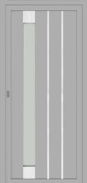 FG97-3 Ambar Inox