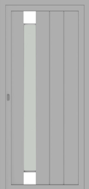 FG97-3 Ambar Inox