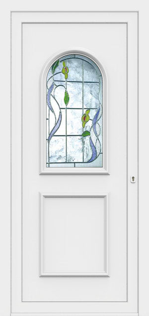 CL04-2 Azura / Arenado Z