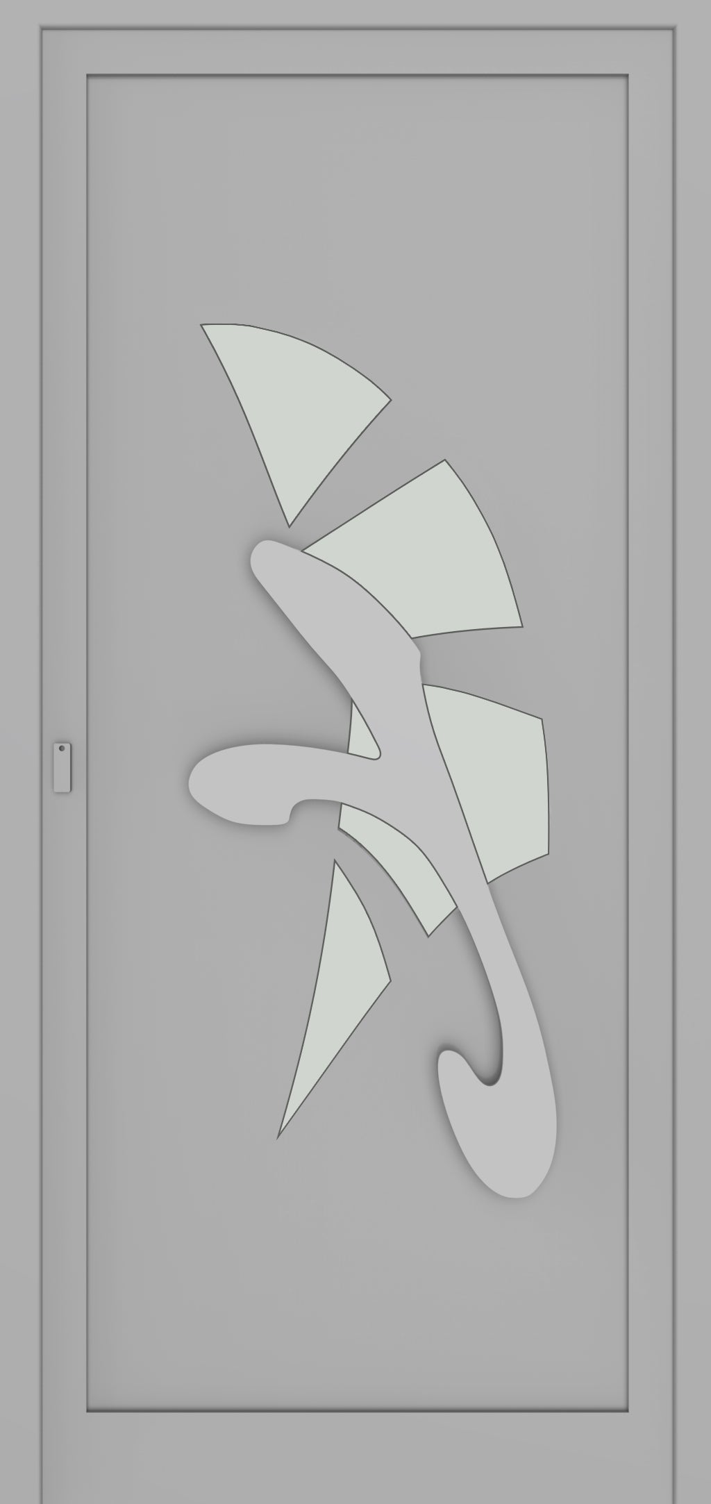 IM88-2 Bautista / Deco