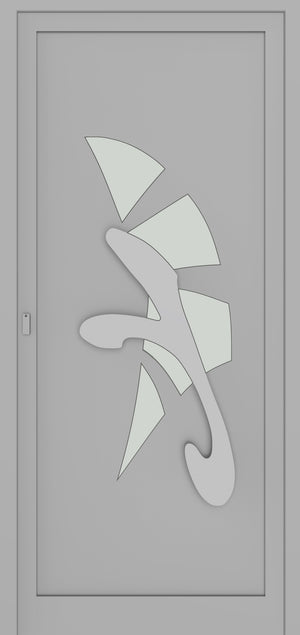 IM88-2 Bautista / Deco