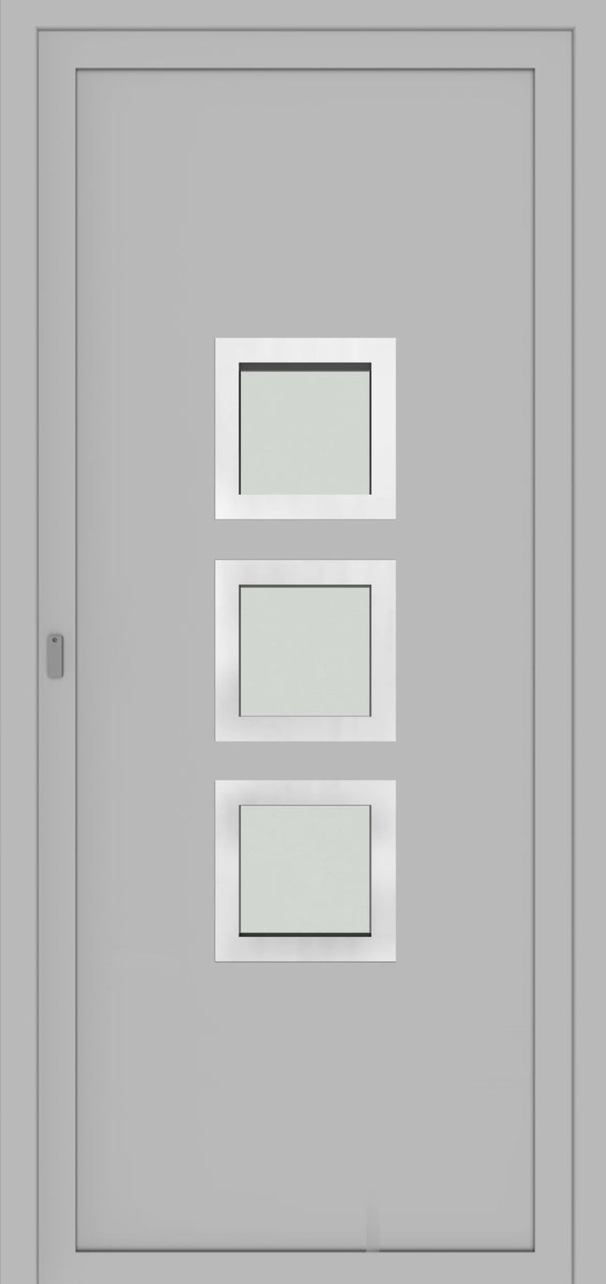 FG79-1 Bori Inox