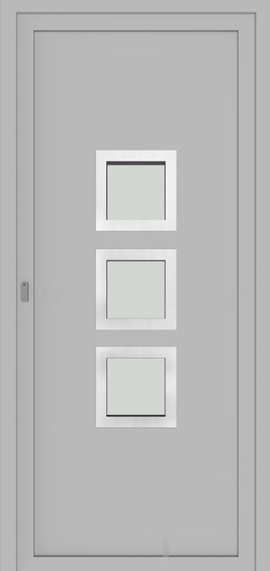 FG79-1 Bori Inox