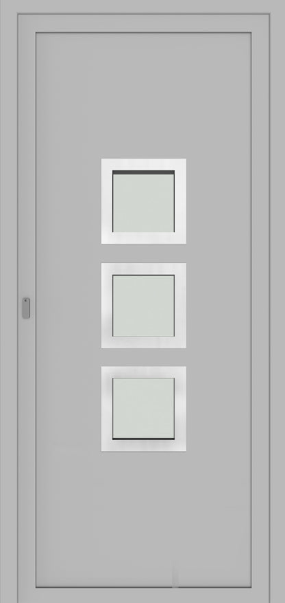 FG79-1 Bori Inox
