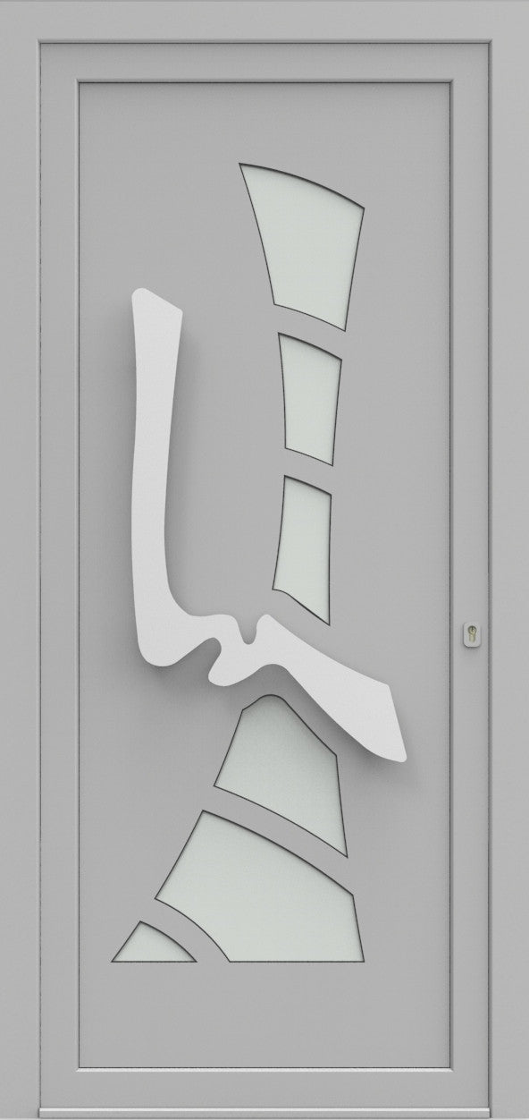 IM01-2 Caravaggio "S" / Deco