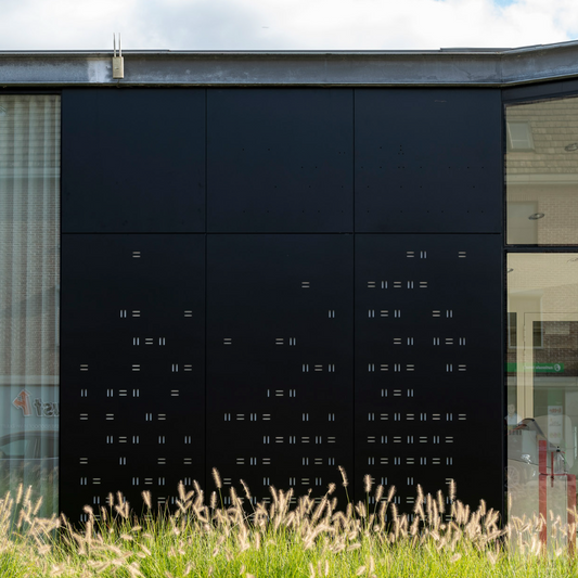 Frager : une entreprise familiale avec plus de 50 ans d'innovation