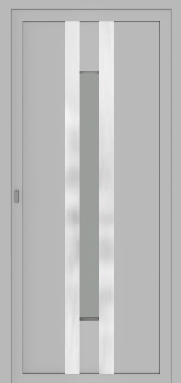 FG85-1 Hialite Inox