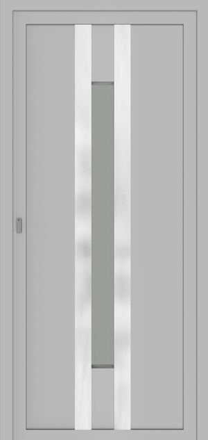 FG85-1 Hialite Inox
