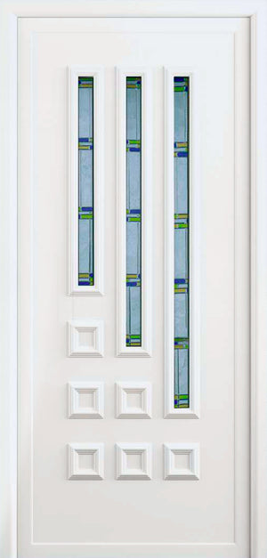 CL16-2 Himalia / Mate