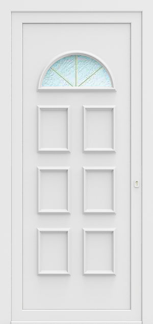 CL14-2 Lisitea & Lisitea Fijo Delta / Var. Dor.