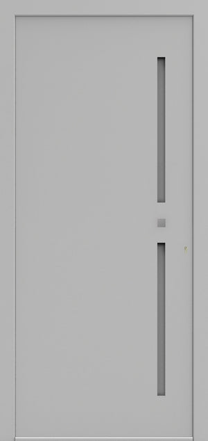 MI50-1 Nixon / Bl. Cálido