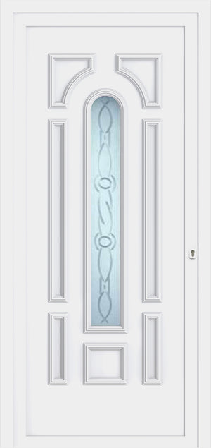 CL11-2 Pasitea / Bisel