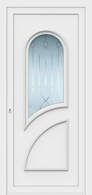 CL15-2 Pavona / Mate