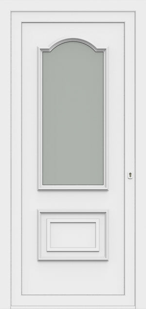 CL02-2 Pleyada / Mate