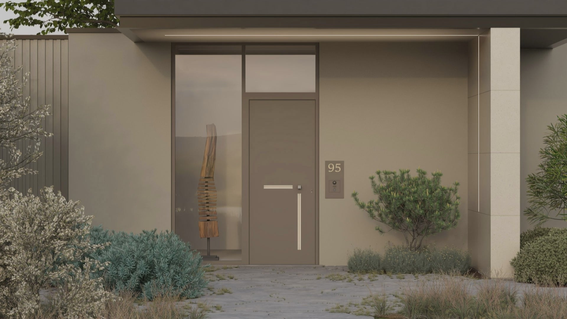 Cargar video: frager video